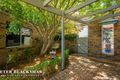 Property photo of 15 Clucas Place Bonython ACT 2905