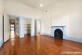 Property photo of 8 Thompson Street Williamstown VIC 3016