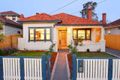 Property photo of 61 Bena Street Yarraville VIC 3013