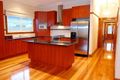 Property photo of 61 Bena Street Yarraville VIC 3013