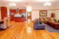 Property photo of 61 Bena Street Yarraville VIC 3013