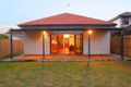 Property photo of 61 Bena Street Yarraville VIC 3013