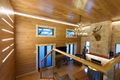 Property photo of 2 Highgate Road Lindfield NSW 2070