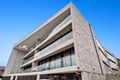 Property photo of 102/432 Geelong Road West Footscray VIC 3012