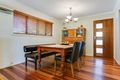 Property photo of 17 Pandora Street Rochedale South QLD 4123