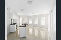 Property photo of 1/43 West Street Wollongong NSW 2500
