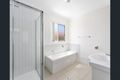 Property photo of 1/43 West Street Wollongong NSW 2500