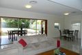 Property photo of 115 Gordon Street Gordon Park QLD 4031