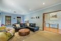 Property photo of 19 Robusta Close Erina NSW 2250