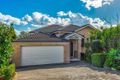 Property photo of 19 Robusta Close Erina NSW 2250