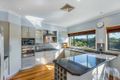 Property photo of 19 Robusta Close Erina NSW 2250