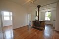 Property photo of 3/230 Bathurst Road Katoomba NSW 2780