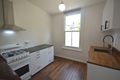 Property photo of 3/230 Bathurst Road Katoomba NSW 2780