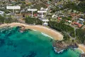 Property photo of 18/66 Pacific Drive Port Macquarie NSW 2444