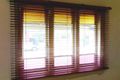 Property photo of 29 Wilkinson Street Mayfield NSW 2304