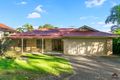 Property photo of 154B Daisy Hill Road Daisy Hill QLD 4127