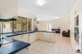 Property photo of 154B Daisy Hill Road Daisy Hill QLD 4127