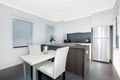 Property photo of 1 Saratoga Walk Epping VIC 3076