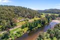 Property photo of 394 Wilmot Road Forth TAS 7310