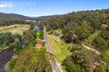 Property photo of 394 Wilmot Road Forth TAS 7310