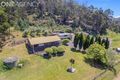 Property photo of 394 Wilmot Road Forth TAS 7310