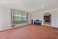 Property photo of 394 Wilmot Road Forth TAS 7310