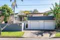 Property photo of 2 Ungarra Street Rydalmere NSW 2116