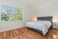 Property photo of 2 Ungarra Street Rydalmere NSW 2116