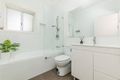Property photo of 2 Ungarra Street Rydalmere NSW 2116
