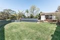 Property photo of 2 Ungarra Street Rydalmere NSW 2116