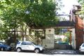 Property photo of 60-66 Nicholson Street Woolloomooloo NSW 2011