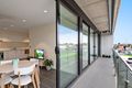 Property photo of 102/432 Geelong Road West Footscray VIC 3012