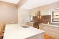 Property photo of 25 June Street Merewether NSW 2291