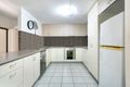 Property photo of 33/89-95 Ishmael Road Earlville QLD 4870