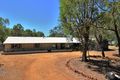 Property photo of 20 Brahman Dale Lower Chittering WA 6084