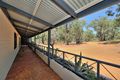 Property photo of 20 Brahman Dale Lower Chittering WA 6084