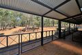 Property photo of 20 Brahman Dale Lower Chittering WA 6084