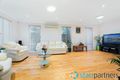 Property photo of 8 Rachael Place Glenwood NSW 2768