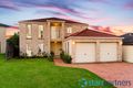 Property photo of 8 Rachael Place Glenwood NSW 2768