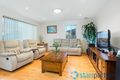 Property photo of 8 Rachael Place Glenwood NSW 2768