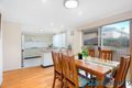 Property photo of 8 Rachael Place Glenwood NSW 2768