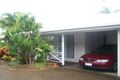 Property photo of 2/27 Kitchener Road Pimlico QLD 4812