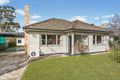 Property photo of 9 Hope Street Kangaroo Flat VIC 3555