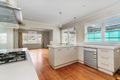 Property photo of 9 Hope Street Kangaroo Flat VIC 3555