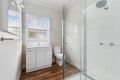 Property photo of 9 Hope Street Kangaroo Flat VIC 3555