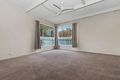 Property photo of 9 Hope Street Kangaroo Flat VIC 3555