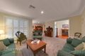 Property photo of 28A Waters Road Glenbrook NSW 2773