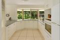 Property photo of 118 Kiamba Road Kiamba QLD 4560