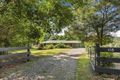 Property photo of 118 Kiamba Road Kiamba QLD 4560