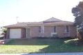 Property photo of 38 Aylward Avenue Quakers Hill NSW 2763